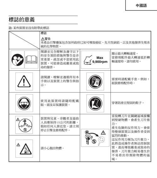 如何饲养黑喉草雀（掌握养殖技巧，打造幸福家园）