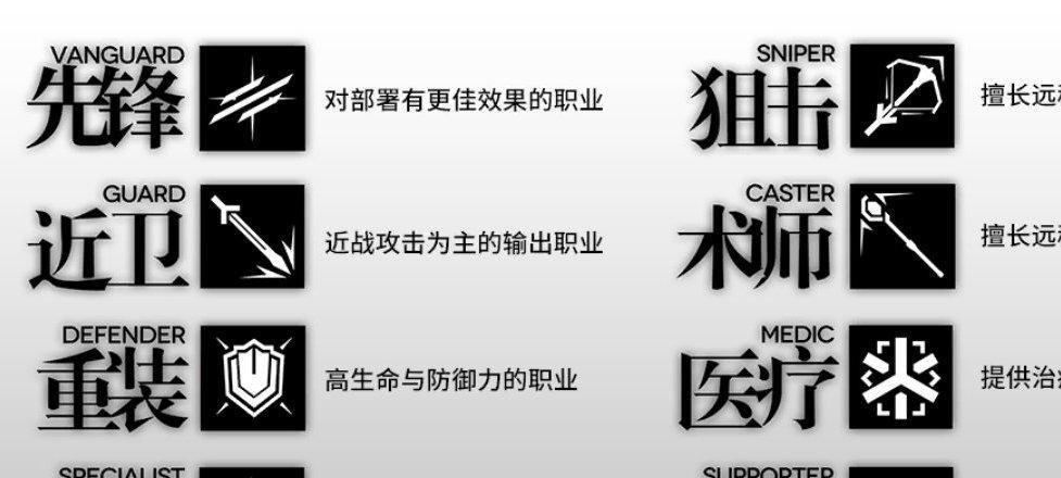 荒漠睡鼠的饲养方法（掌握正确的养殖技巧，让荒漠睡鼠健康成长）