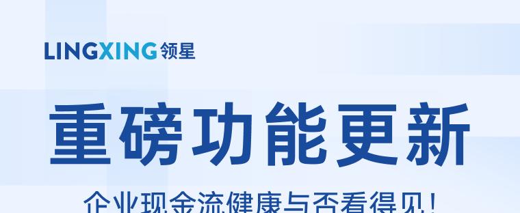 宠物健康不可忽视的五大表现（以健康看得见为主，关注宠物健康的重要性）