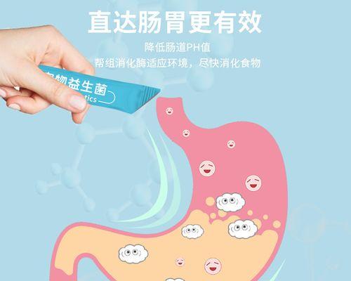 泰迪狗频繁呕吐，哪种药物最有效？（探寻解决泰迪狗吐食问题的药物方法）
