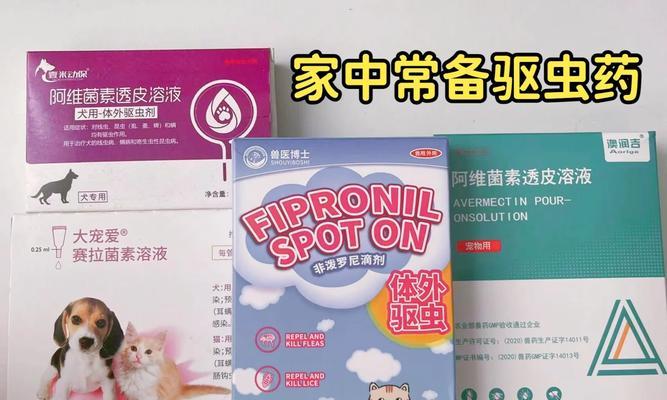 猫发热，药物治疗是关键（猫咪的身体健康需要及时药物治疗）