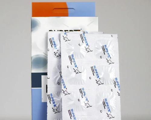 治疗猫呼吸道感染的药物选择（了解适用药物以及关键因素）