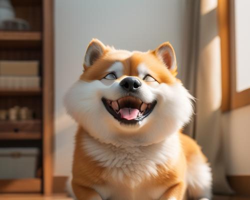 狗狗为什么会害怕某些人？（揭秘狗狗害怕人的原因及应对方法）