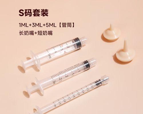探索猫的利用价值（揭开猫咪背后的利用之谜，探索其在人类生活中的多重价值）