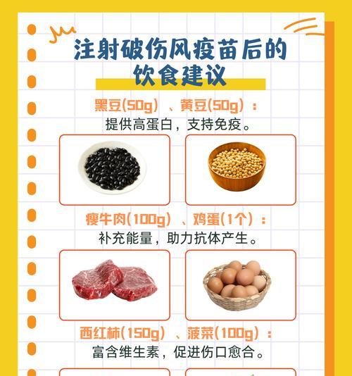 预防针的重要性及注意事项（保护身体健康，从预防针开始）
