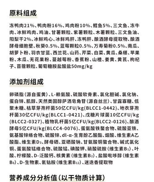 散装狗粮保质期有多久？（科学储存和使用散装狗粮的关键）