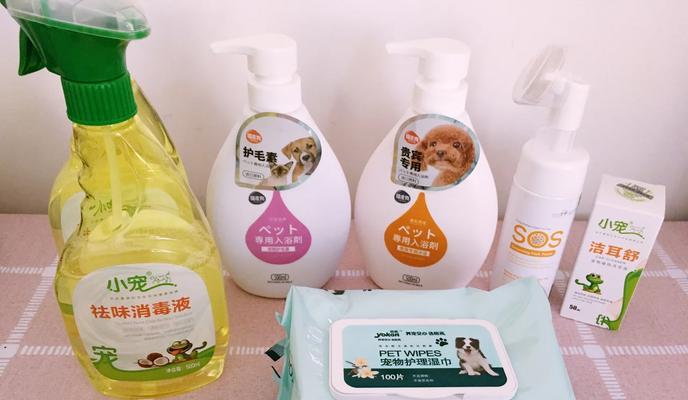 探讨泰迪每2个月驱虫的重要性（泰迪驱虫周期及关键信息）