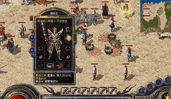 公猫发情叫的时间有多长？（探究公猫发情叫声的持续时间及其影响因素）