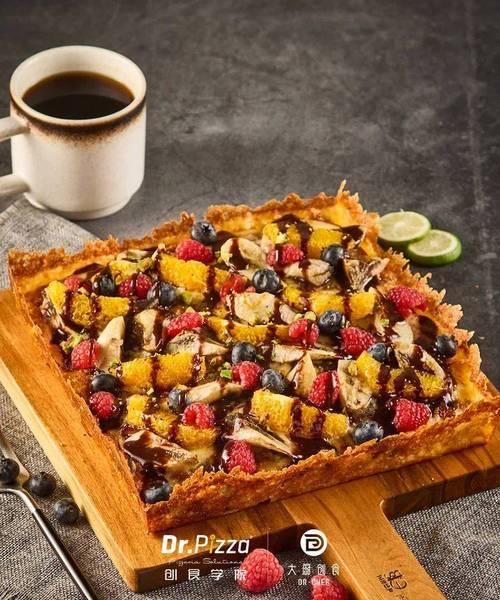 以小萨摩可以吃哪些水果（萨摩耶犬的饮食健康指南）