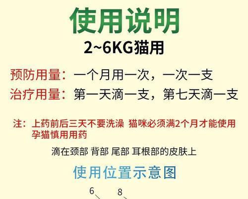 猫吃了打虫药后多久可以进食？（打虫药对猫的饮食有何影响？）