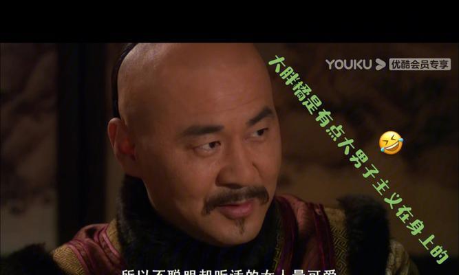 多猫家庭和谐相处的秘诀（以甄嬛传为借鉴，教你让猫咪们和睦相处）