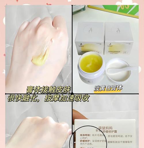 如何正确喂养小狗营养膏（多久喂一次才最合适？你需要了解的养狗小常识）