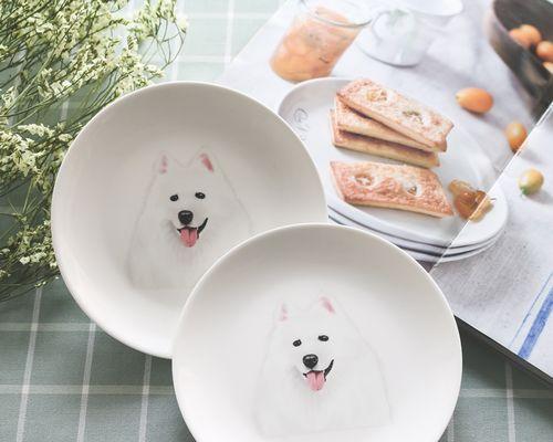 萨摩之爱——哪些水果适合萨摩犬食用？（探索萨摩犬饮食的多样性，为您的宠物提供全面的水果选择。）