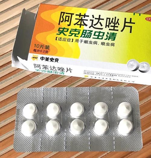 驱虫药后多久可以进食？（解答吃完驱虫药后进食的时间以及注意事项）