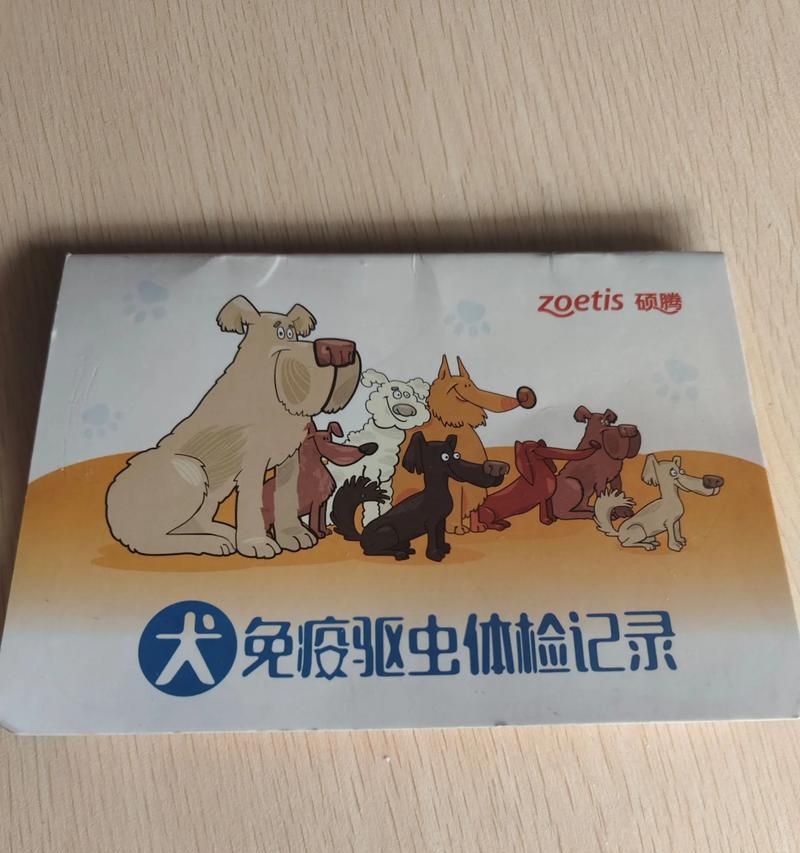 小泰迪疫苗接种时间解析（了解小泰迪疫苗接种的关键信息）