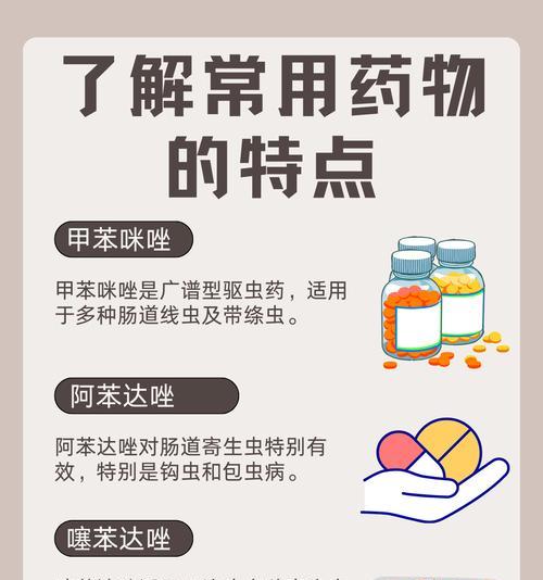狗吃驱虫药后多久能进食？（了解狗吃驱虫药后的进食时间）