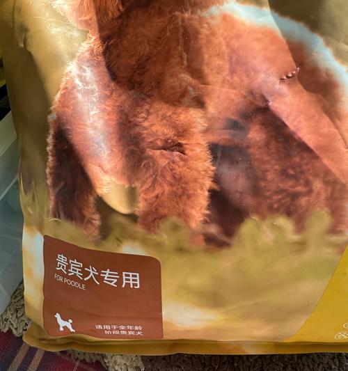 以泰迪犬最“爱”吃这五种食物（满足它们味蕾的秘密、它们为何如此喜欢这些食物）