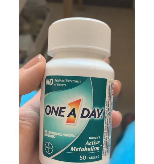 掌握适宜的喂食时间确保宠物健康成长（以吃完拜耳多久喂食？合理喂食时间关键解析）