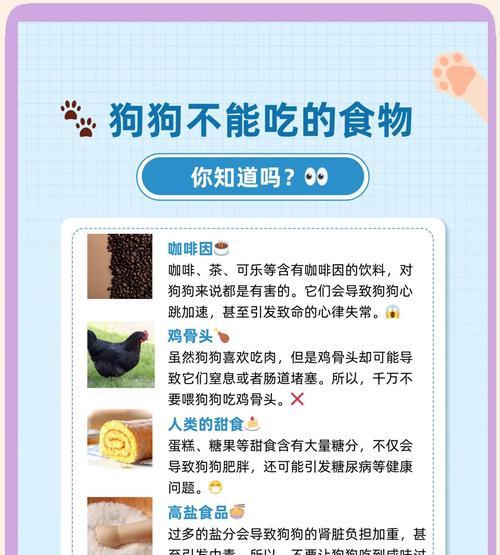 狗狗拉稀后禁食多久合适？（宠物狗拉稀禁食的关键和时长）