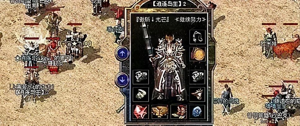印尼虎（以生存为关键，印尼虎的适应能力受到瞩目）