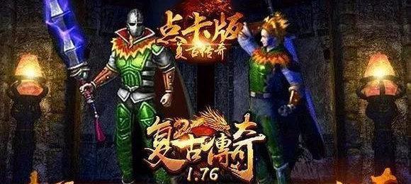 金毛发情后多久配种？（探讨金毛发情期间最佳配种时间）
