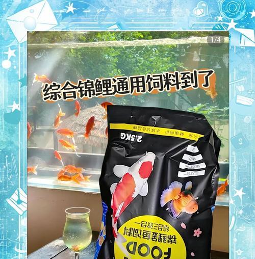 锦鲤缺氧（揭秘锦鲤缺氧的时间与适应能力）