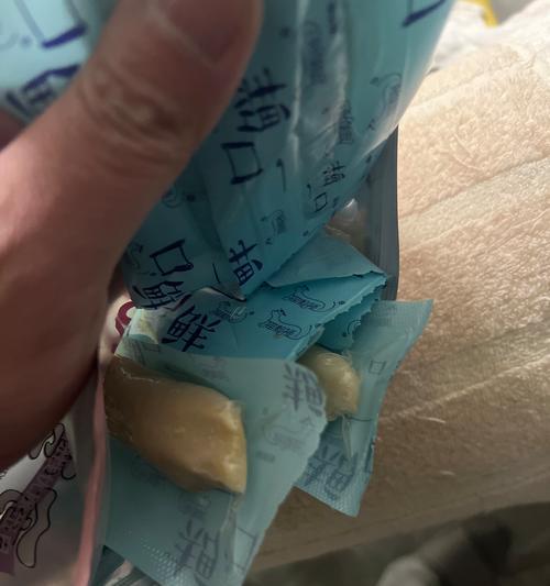 猫咪的饮食要点（猫咪食用鸡肉的正确方法及煮肉时间）
