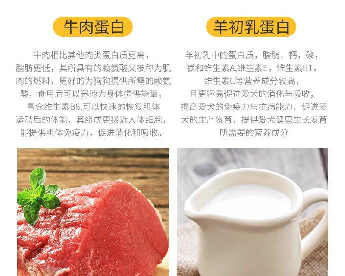 萨摩犬缺钙的现象及预防方法（了解萨摩犬缺钙的主要表现及如何预防）