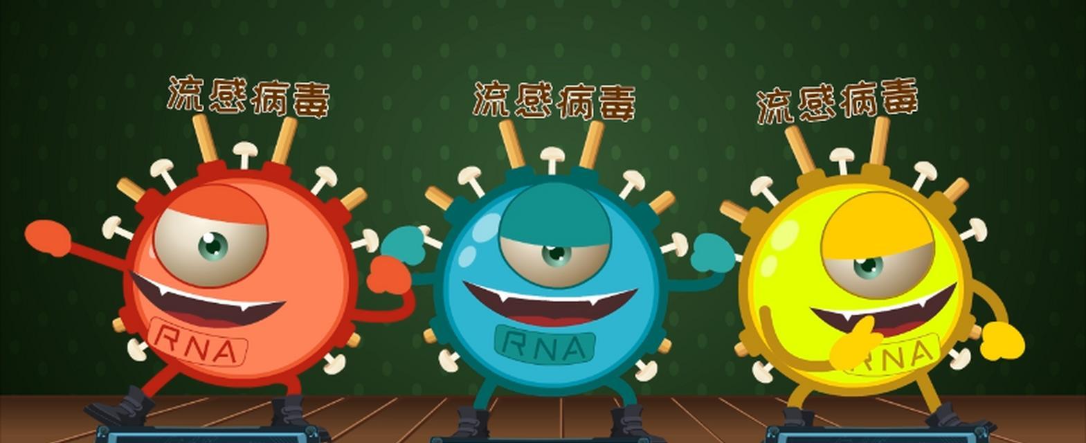 反复抽搐的持续时间（探索抽搐停止的时间窗口）