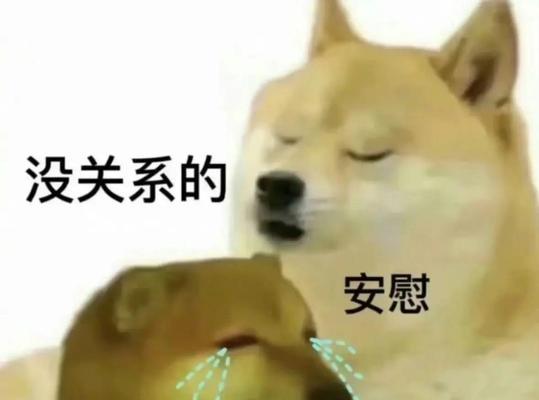 狗狗绝育（探讨狗狗绝育的好处和坏处）