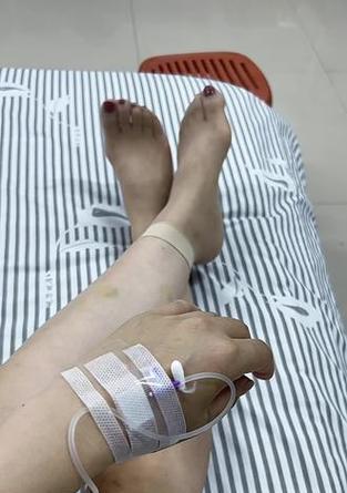 打完补钙针的有效时间及注意事项（补钙针的效果及其保持时间、）