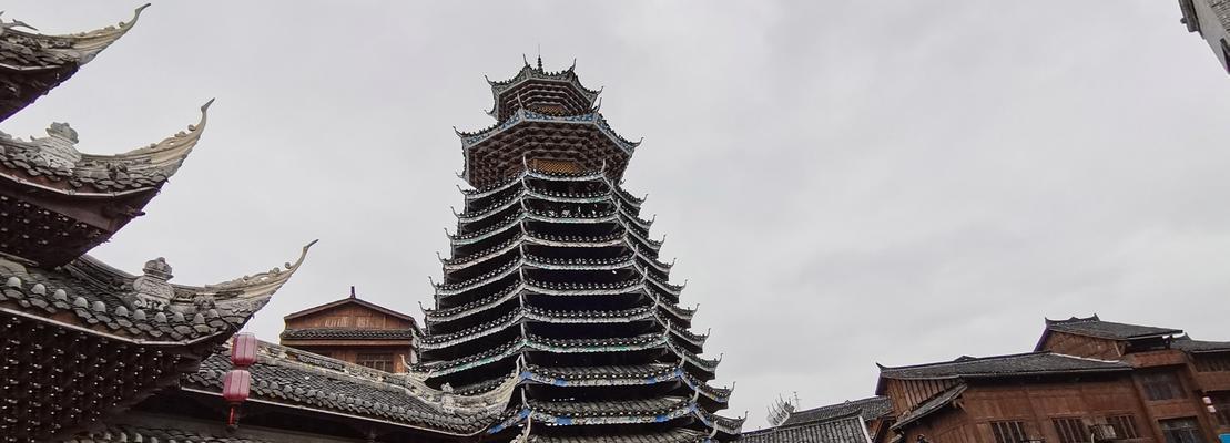 以好下司的特征及重要性（了解以好下司的特征，提高领导能力）