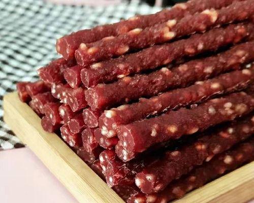 金毛幼犬的饮食禁忌（了解金毛幼犬不能吃的食物，让它们健康成长）