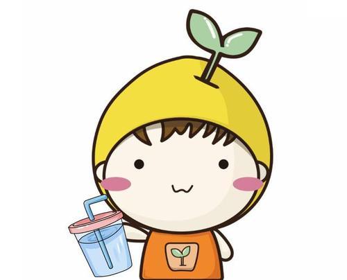 细小好了多久能喝水？（解析细小好转后饮水的时机及注意事项）