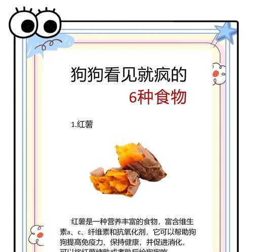 正确煮熟牛腿骨的方法与时间（让狗狗享受营养美味的牛腿骨）