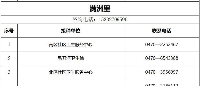 免疫力针打一针的频率（多久打一针最合适？）