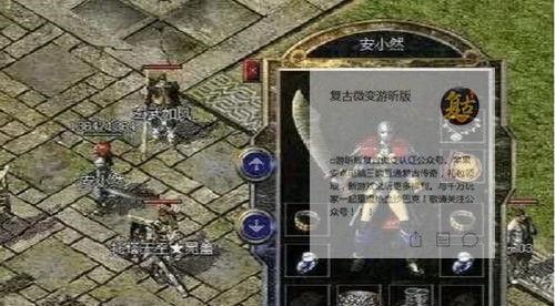 银狐犬（银狐犬的特点、培养和训练技巧）