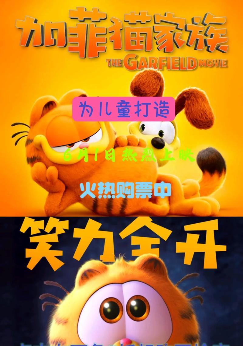 加菲猫的价格及相关信息（探索加菲猫价格，了解购买要求和饲养指南）