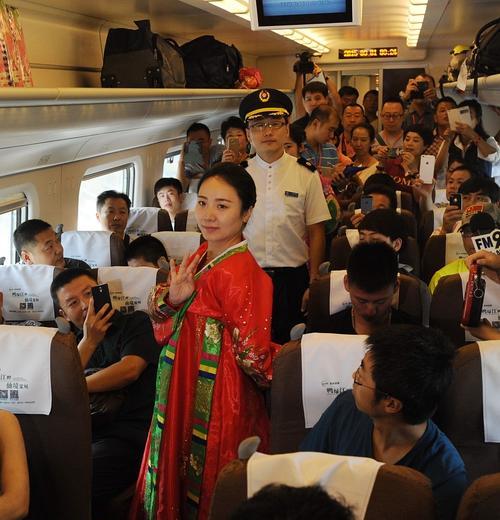 携带小狗乘坐火车的完全指南（了解小狗乘火车的要点，确保旅行的舒适和安全）