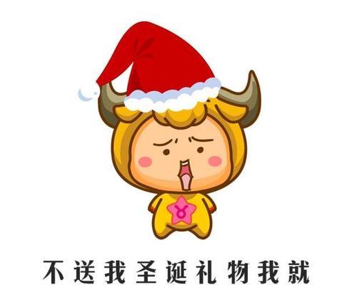 以狗送人没封红包好不好（传统文化与现代礼仪的冲突）