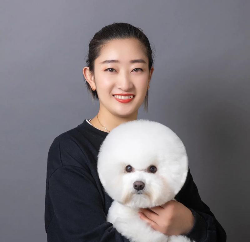 中宠宠物美容（了解中宠宠物美容的服务及效果，为你的宠物带来独特的美丽体验）